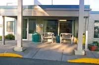 Econo Lodge Hotels in Stearns County