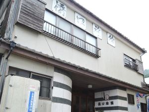 Hashiguchi Ryokan