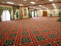 Days Inn by Wyndham Stuart, FL Hotels in Stuart