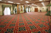 Days Inn by Wyndham Stuart, FL