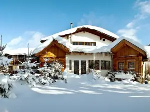 Spa&Aktiv Hotel Lavendel