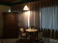 Motel la Marina Hotels in Matane