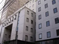 Hotel 28 Hiroshima