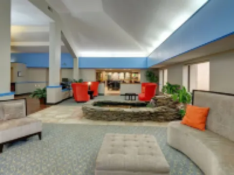 Quality Inn Delta Gateway to Rocky Mountains Hoteles en Condado de Delta