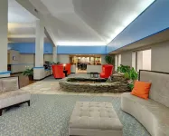Quality Inn Delta Gateway to Rocky Mountains