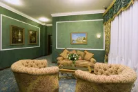 Aton Hotel