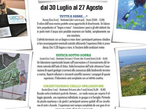 Hotel Ustica Punta Spalmatore H U P S Reviews For 3 Star Hotels In Ustica Trip Com