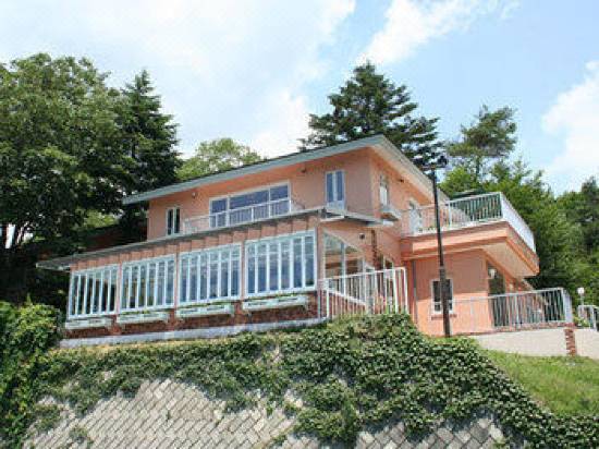 軽井沢 ホテルそよかぜ 軽井沢 宿泊予約 安い料金プラン 口コミ 部屋写真 Trip Com 軽井沢 ホテルそよかぜ 軽井沢 宿泊予約 安い料金プラン 口コミ 部屋写真 Trip Com