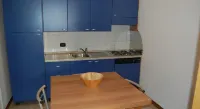 Riviera Residence - Afhentnings-/afleveringstjenester