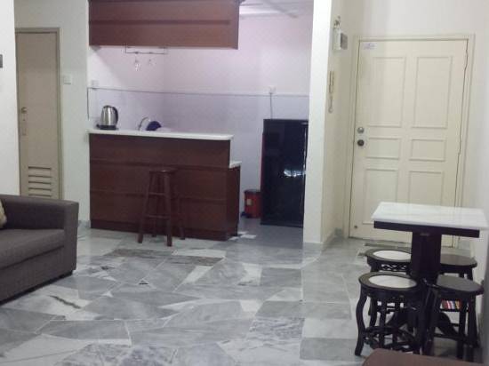 Pd World Vacation Home Reviews For 0 Star Hotels In Port Dickson Trip Com