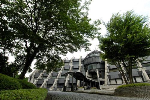 御殿場の御殿場天然温泉 富士八景の湯周辺のホテル 21おすすめ旅館 宿 Trip Com