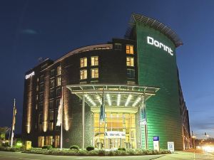 Dorint Hotel An der Messe Köln