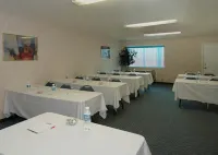 Motel 6 San Antonio, TX - South IH-10 East