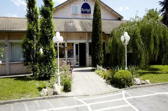 阿凡蒂希克多塔爾加普