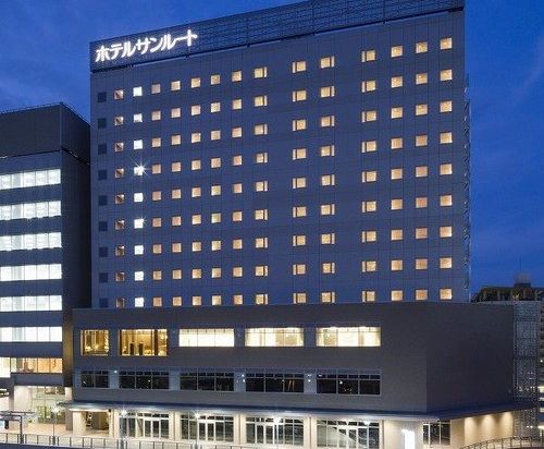 千葉の椿森コムナ周辺のホテル 21おすすめ旅館 宿 Trip Com