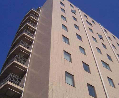 相模原のさがみ湖リゾートプレジャーフォレスト周辺ホテル 21おすすめ宿 Trip Com