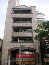 那覇のシーサーの格安素泊まりホテルを宿泊予約 22年おすすめ素泊まりホテル Trip Com