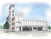 Best 10 Hotels Near Jr Shimodate Station Chikusei For 22 Trip Com