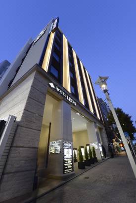 Room Reviews Photos 21 Deals Price Trip Com Room Reviews Photos 21 Deals Price Trip Com