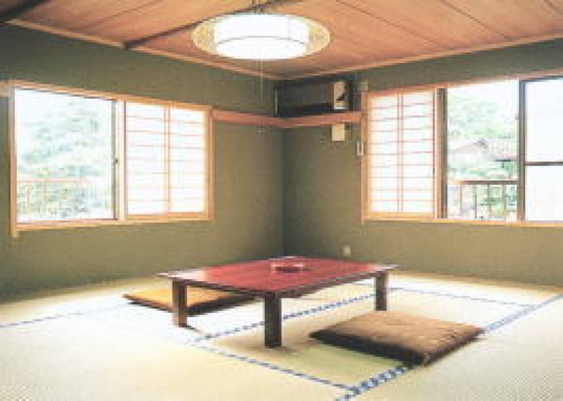 民宿 弁天橋 秩父 を宿泊予約 22年安い料金プラン 口コミ 部屋写真 Trip Com