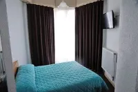 Résidence Aston La Scala