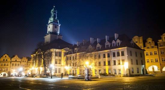 Great Polonia Jelenia Gora City Center Room Reviews Photos Jelenia Gora 2021 Deals Price Trip Com