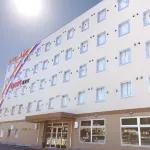 Hotel AZ Kumamoto Ashikita Ten