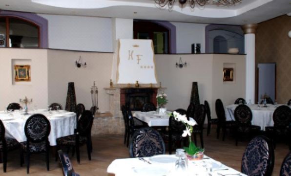 Hotel Ferdinand - Housity