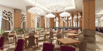 Port Nature Luxury Resort & Spa – All Inclusive