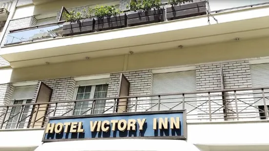 Victory Inn