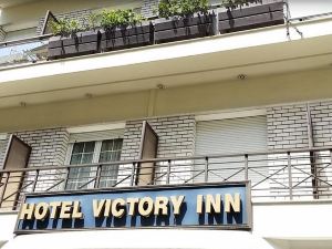 Victory Inn