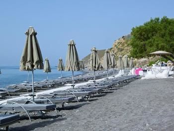 Michelangelo Resort &  Spa