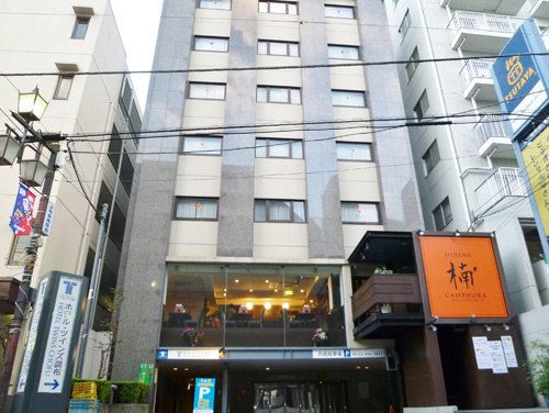 調布の世田谷上祖師谷郵便局周辺ホテル 21おすすめ宿 Trip Com 調布の世田谷上祖師谷郵便局周辺ホテル 21おすすめ宿 Trip Com