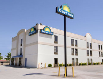 Haven Inn & Suites