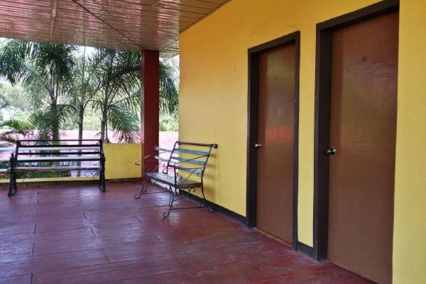 Bahay Ni Kuya Resort - Bulacan(Bulacan): 2022 Room Price Deals-Review