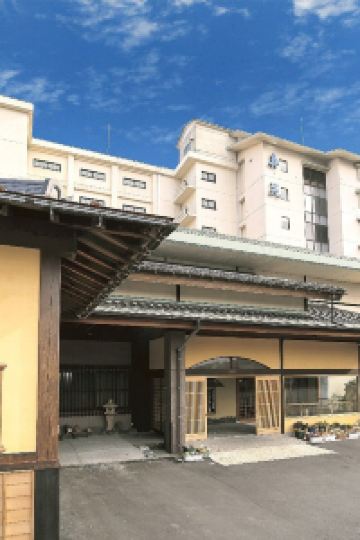 七尾 ホテル 旅館を宿泊予約 Trip Com