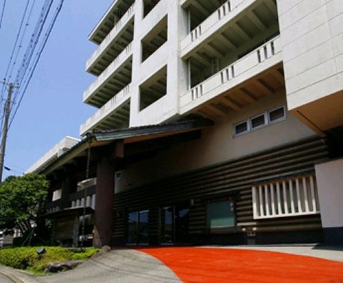 伊豆の小土肥海岸周辺ホテル 2021おすすめ宿 Trip Com