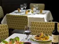 Hyatt Place San Jose Hotels in San Jose