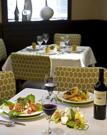 Hyatt Place San Jose