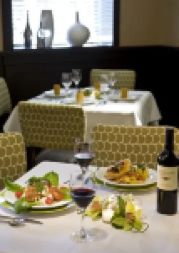 凱悦嘉軒-聖何塞 聖何塞酒店