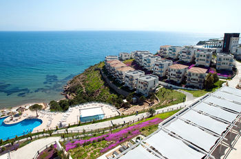 Aria Claros Beach & Spa Resort (Aria Claros Beach & Spa Resort – All Inclusive 24H)