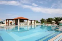 Iliana Hotel