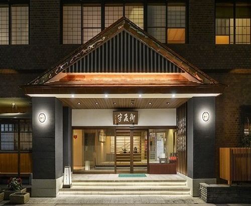 南陽の白竜湖周辺のホテル 21おすすめ旅館 宿 Trip Com 南陽の白竜湖周辺のホテル 21おすすめ旅館 宿 Trip Com