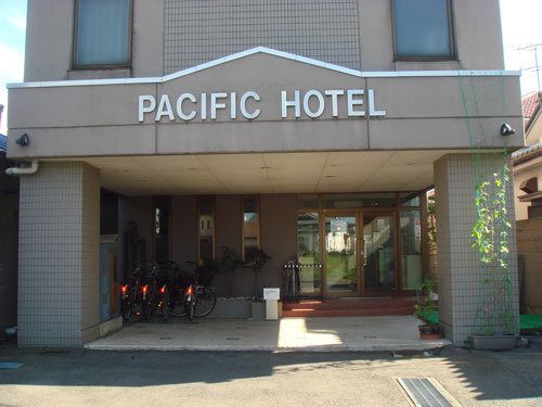 茂木の木の工房カフェ レリーフガーデン周辺のホテル 22おすすめ旅館 宿 Trip Com