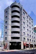 府中のTOHOシネマズ 府中周辺ホテル【2021おすすめ宿】 Trip.com