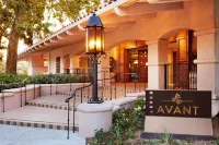 Rancho Bernardo Inn Hotels in Rancho Bernardo / Carmel Mountain