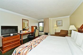 Best Western Airport Inn