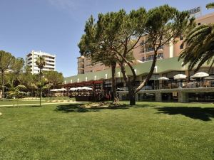 Pestana Alvor Beach Villas