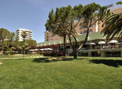 Pestana Alvor Beach Villas