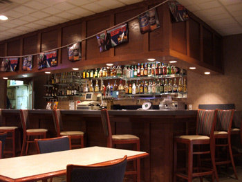 Norwood Inn & Suites Mankato